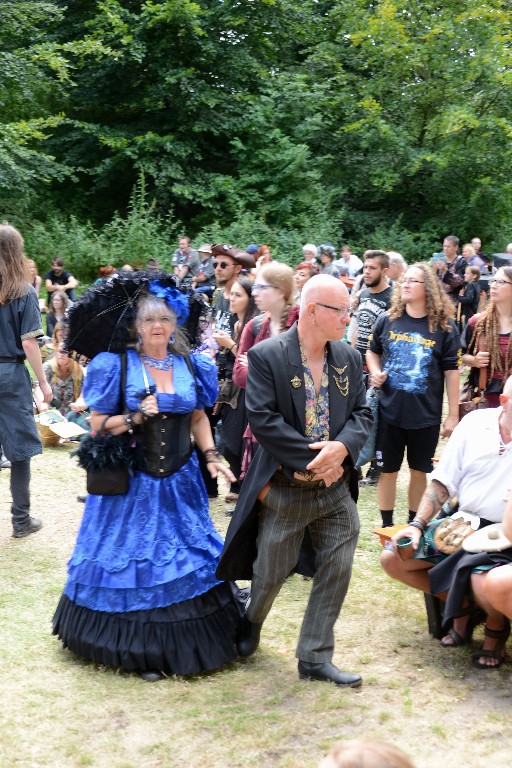 ../Images/Castlefest 2016 Vrijdag 129.jpg